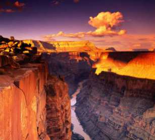 America-the-Beautiful-quarters-grand-canyon-1040