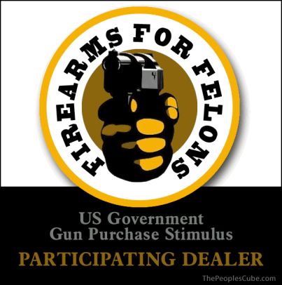 Firearms_For_Felons